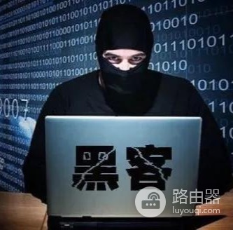 路由器这样设置(在外如何进家里的路由器设置)