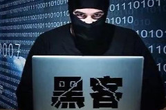 路由器这样设置(在外如何进家里的路由器设置)