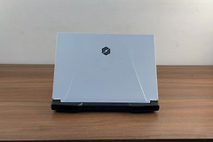 处理蛟龙16蓝屏后进入安全模式方法是什么