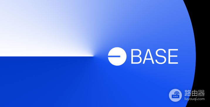 如何将Base网络连接到MetaMask钱包？Base和MetaMask的Web3体验
