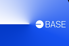 如何将Base网络连接到MetaMask钱包？Base和MetaMask的Web3体验