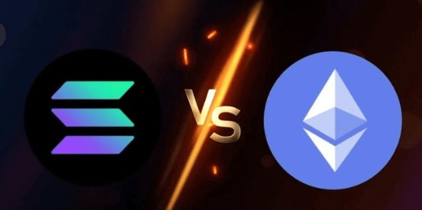 EVM兼容链和非EVM链区别!EVM兼容链与非EVM链的核心区别详解
