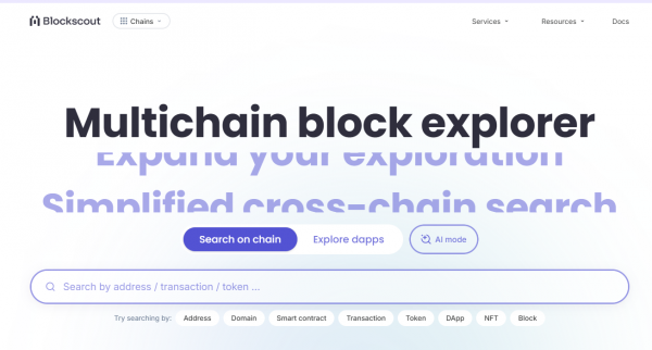 以太坊地址是什么？42位格式详解+查询方法
