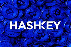 如何在HashKey交易所出金? HashKey交易所出金教学