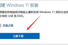 如何选家庭版win11安装