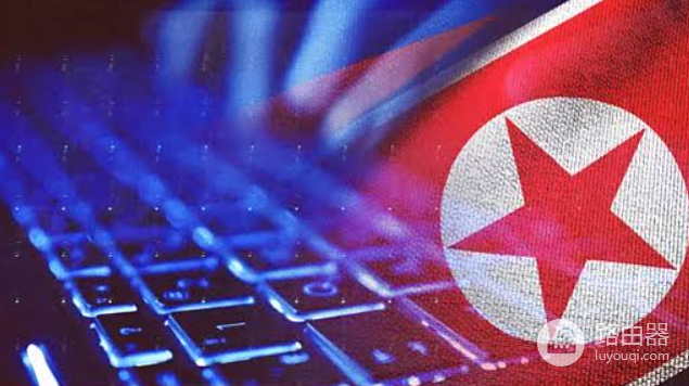 Lazarus组织是什么?朝鲜黑客大案是怎么被追到的