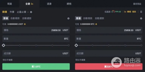 bi安永续合约是什么？资金费率是什么？资金费率怎么计算？