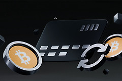 区块链技术如何实现跨境支付？加密货币在跨境支付中的核心作用