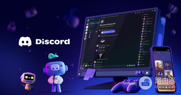 Telegram、Discord、Twitter，币圈社交平台使用注意事项
