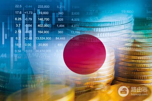 2026年币圈灰犀牛事件有哪些?哪些风险容易导致加密大跌和插针