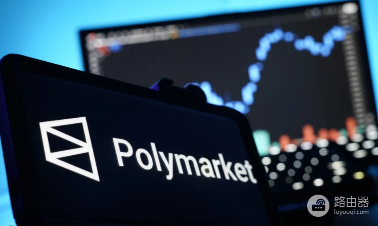 有哪些Polymarket工具助手? Polymarket开挂工具大全