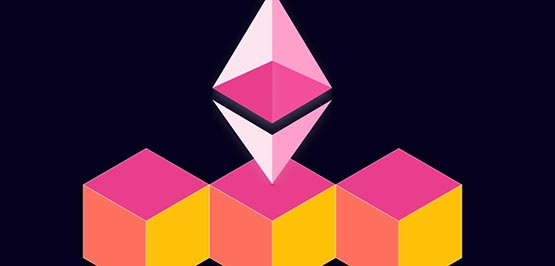 以太坊扩展问题如何通过侧链解决？DOT、ATOM、QNT、RUNE等币种