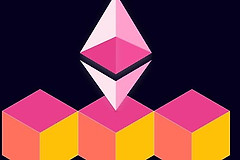 以太坊扩展问题如何通过侧链解决？DOT、ATOM、QNT、RUNE等币种