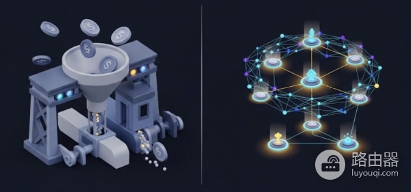 什么是ZORA币?怎么买?ZORA代币经济与2026市场潜力分析