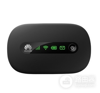 随身wifi怎么用的(随身WiFI的使用方法)