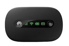 随身wifi怎么用的(随身WiFI的使用方法)