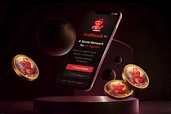 Moltbook（MOLT）币是什么？AI代理自己建的社交世界