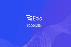 EPIC Chain币核心功能