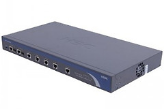 H3C企业路由器怎么设置静态IP（ H3C企业路由器设置静态IP方法）