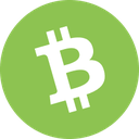 比特币现金(BCH)币是什么?与比特币有何差异?如何使用币安购买BCH?