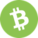 比特币现金(BCH)币是什么？与比特币有何差异？如何使用币安购买BCH？