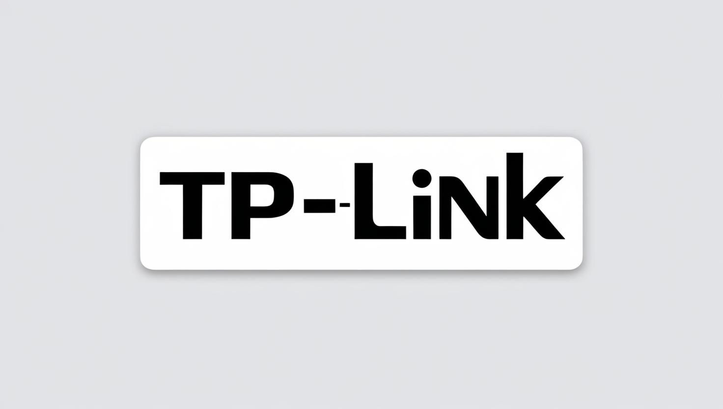 用tp-link的app轻松改wifi密码