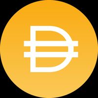 稳定币DAI是什么？DAI与USDT的区别