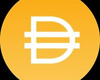 稳定币DAI是什么？DAI与USDT的区别