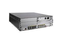 华为ar3200路由器默认密码是多少（华为ar3200路由器默认密码是什么）