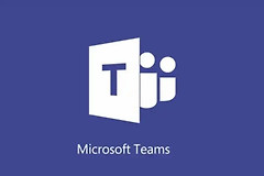 手机teams登录显示尚未使用过怎么办？安卓版无法登录解决方法