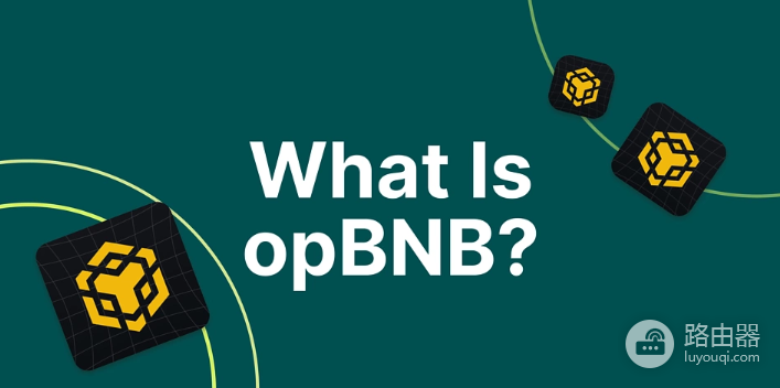 opBNB Layer2新手指南：低Gas费特点 、添加网络 、 官方Bridge操作完
