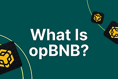 opBNB Layer2新手指南：低Gas费特点 、添加网络 、 官方Bridge操作完