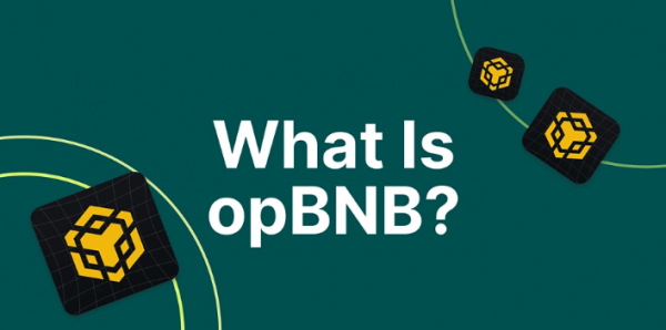 opBNB Layer2新手指南：低Gas费特点 、添加网络 、 官方Bridge操作完