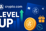 Crypto.com推出的Level Up订阅方案有哪些优势? 值得订阅吗?