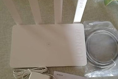 wifi加密了要怎么才能连接得上（wifi加密了连接方法）