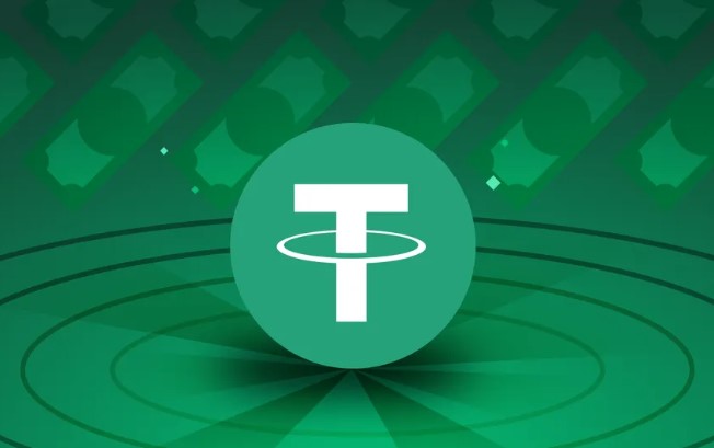 USDT浏览器是什么?常见的USDT浏览器地址
