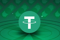 USDT浏览器是什么？常见的USDT浏览器地址