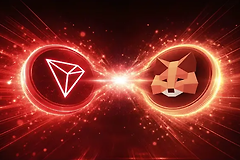 波场网络用MetaMask可以吗？TronLink和MetaMask钱包怎么选？