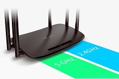 5g无线信道36到165哪个稳定（5g无线信道36到165稳定的是哪个）