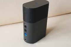 小米路由一代闪红灯处理方法（小米路由一代闪红灯怎么处理）