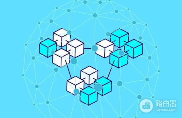区块链体系结构与核心技术解析，区块链组成与安全机制详解