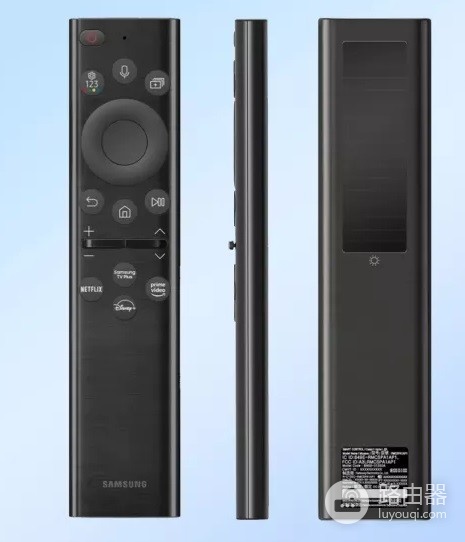 WiFi信号也能当作充电宝了?三星发布只需要WiFi就能充电的设备