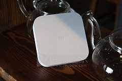 小米盒子3怎么连接wifi(小米盒子如何实现有线/无线联网 连接方法汇总)