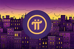 如何安全下载派币APP并开始挖矿？低门槛手机挖矿的创新（2026年7月）