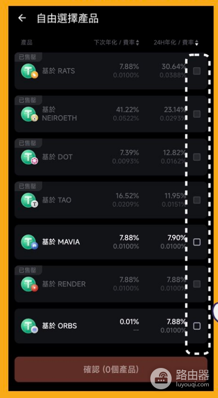 派网期现套利有什么优缺点? 派网期现套利如何参与?