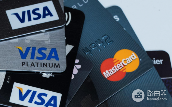 选择合适的加密U卡?哪款万事达/Visa U卡最适合国内用户申请?