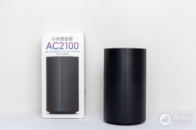 如何使用手机设置360t2路由器的密码(通过手机APP如何设置360t2路由器的密码)