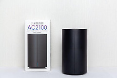 如何使用手机设置360t2路由器的密码（通过手机APP如何设置360t2路由器的密码）