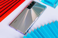 sd卡提示格式化恢复方式是什么