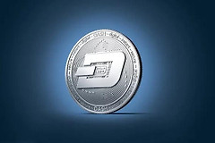达世币(DASH)是什么?主节点如何参与网络治理和支付服务
